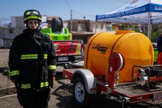 WhatsApp Image 2026-04-06 at 16.58.31.jpeg